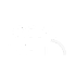 ギガらくWi-Fi